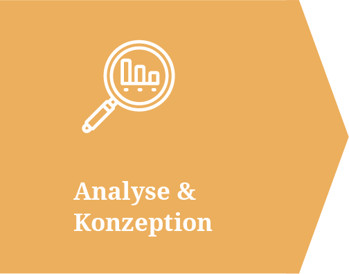 Analyse_Konzeption_hover