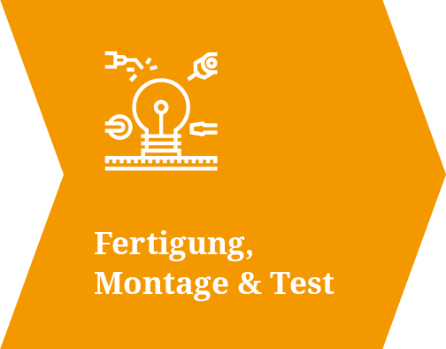 Fertigung_Montage_Test