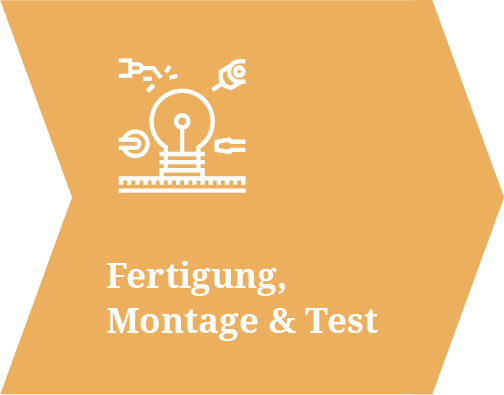 Fertigung_Montage_Test_hover