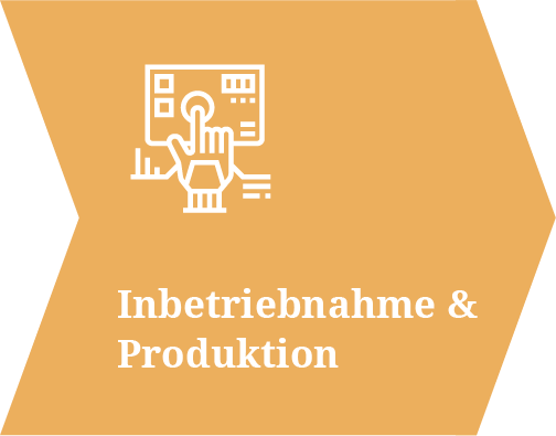 Inbetriebnahme_Produktion_hover