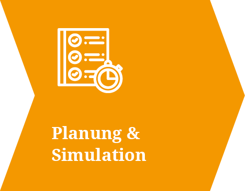 Planung_Simulation