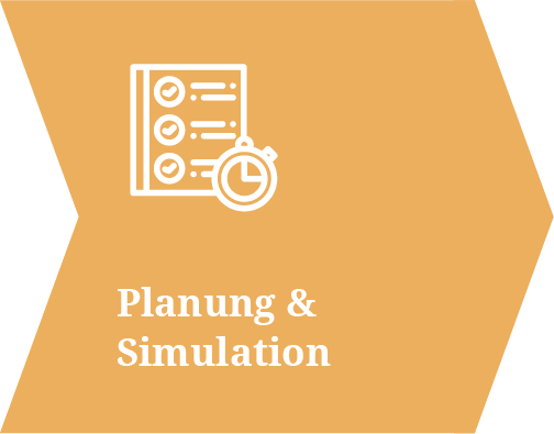 Planning_Simulation_hover