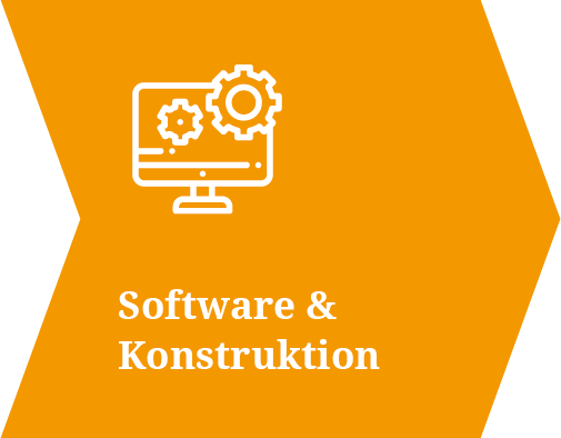 Software_Construcción