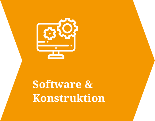 Software_Konstruktion