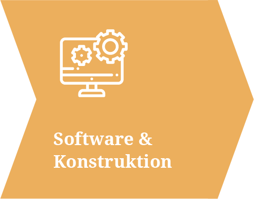 Software_Konstruktion_hover