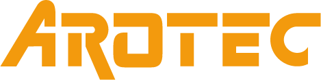 AROTEC Automation und Robotik GmbH logo