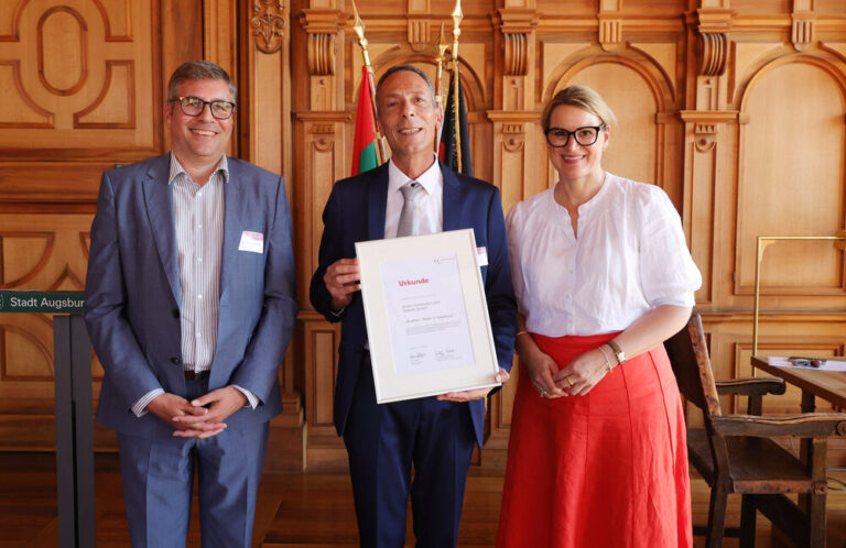csm_hoc_Made_in_Augsburg_090724_04_792fb71170